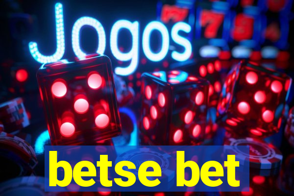 betse bet
